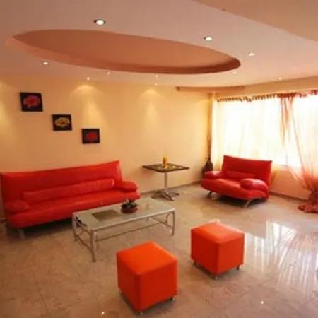 Nick Homestay szállás *