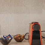 Nick * スタブロス
