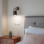 Nick ホームステイ