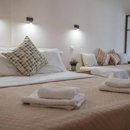 Nick * Stavros (Thessaloniki)