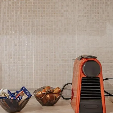 Nick * Stavros (Thessaloniki)